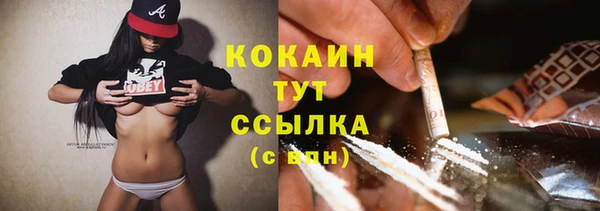 амф Надым