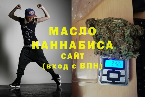 амф Надым